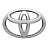 Toyota фото